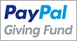 paypal-giving-fund