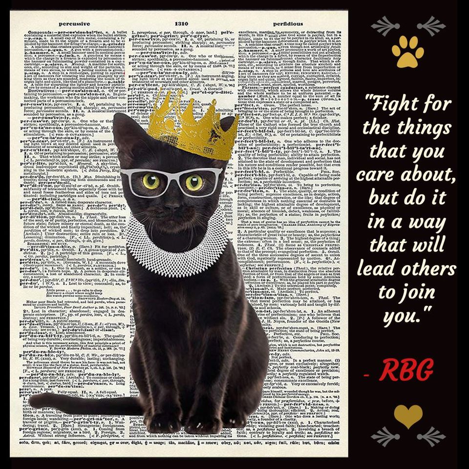 RBG