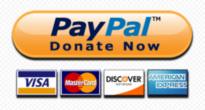 Paypal - the safer way to donate online